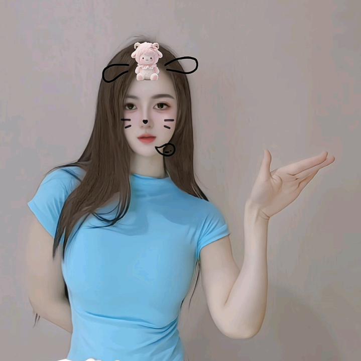 娃娃菜