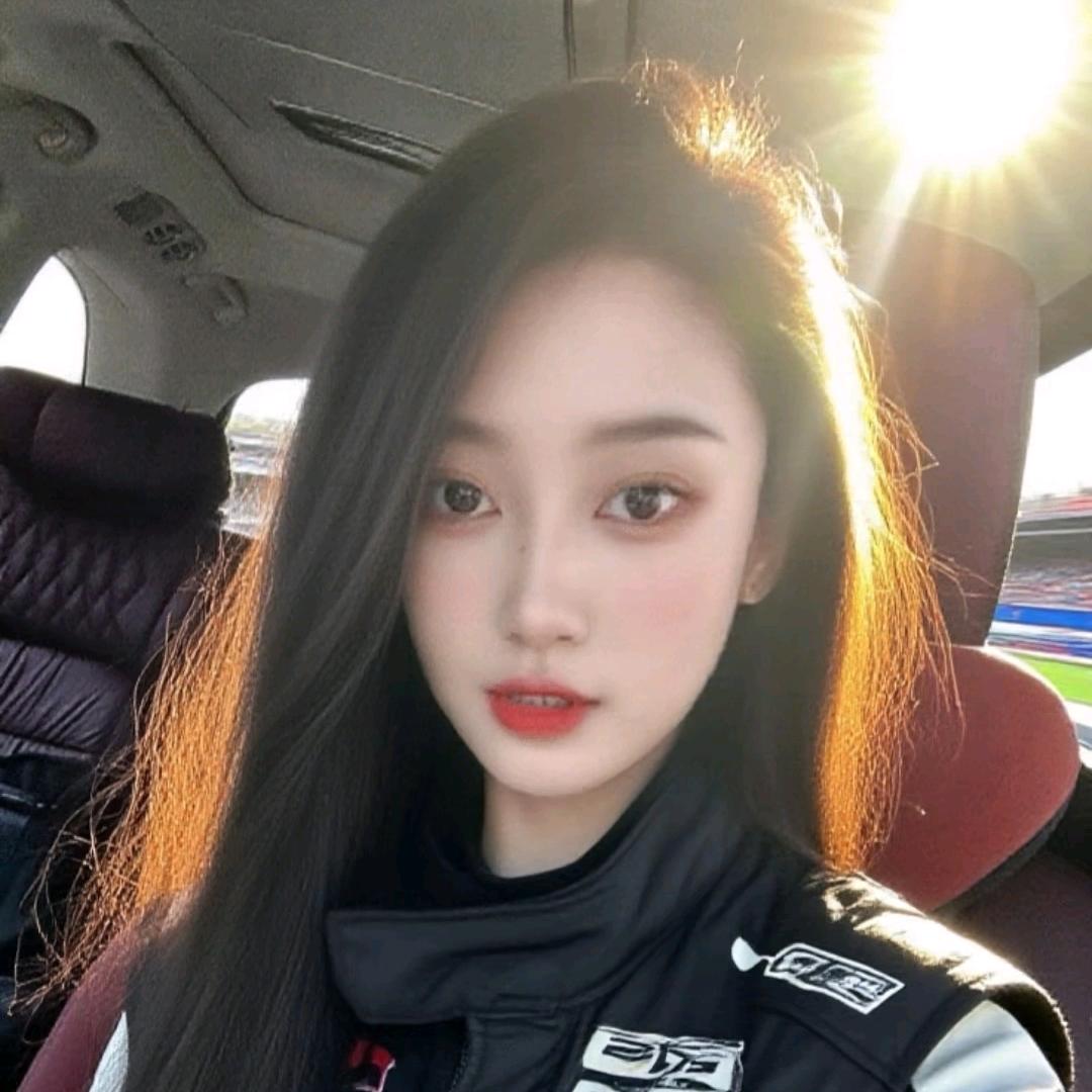 91年老阿姨