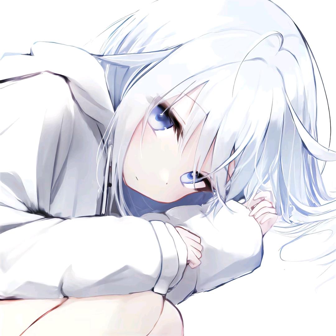 我为雨姐举大旗