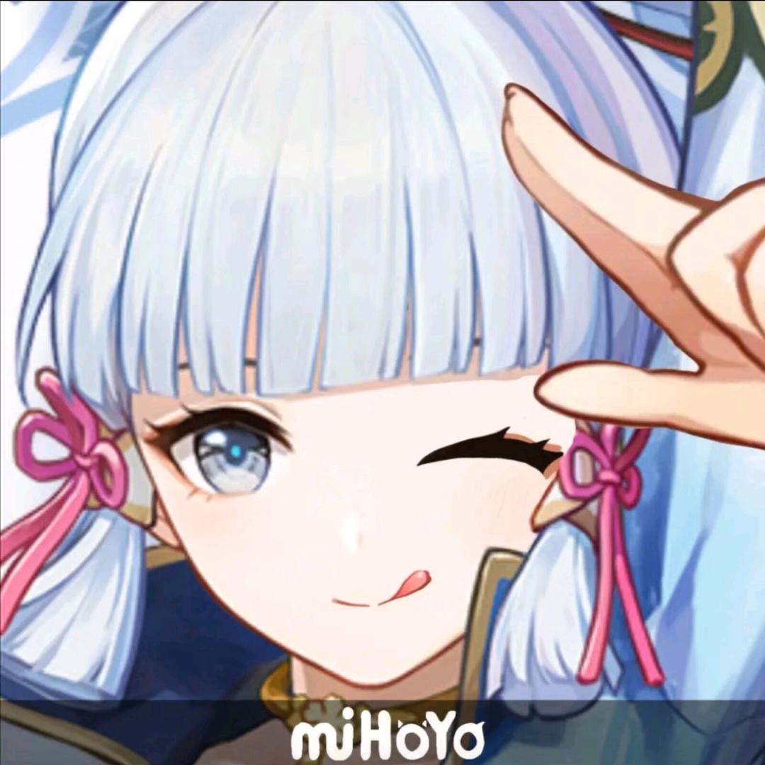 喵喵喵喵喵喵…