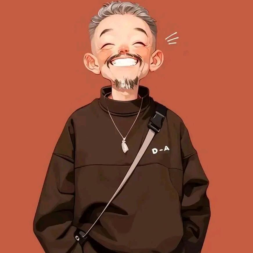 阿飞时尚男装
