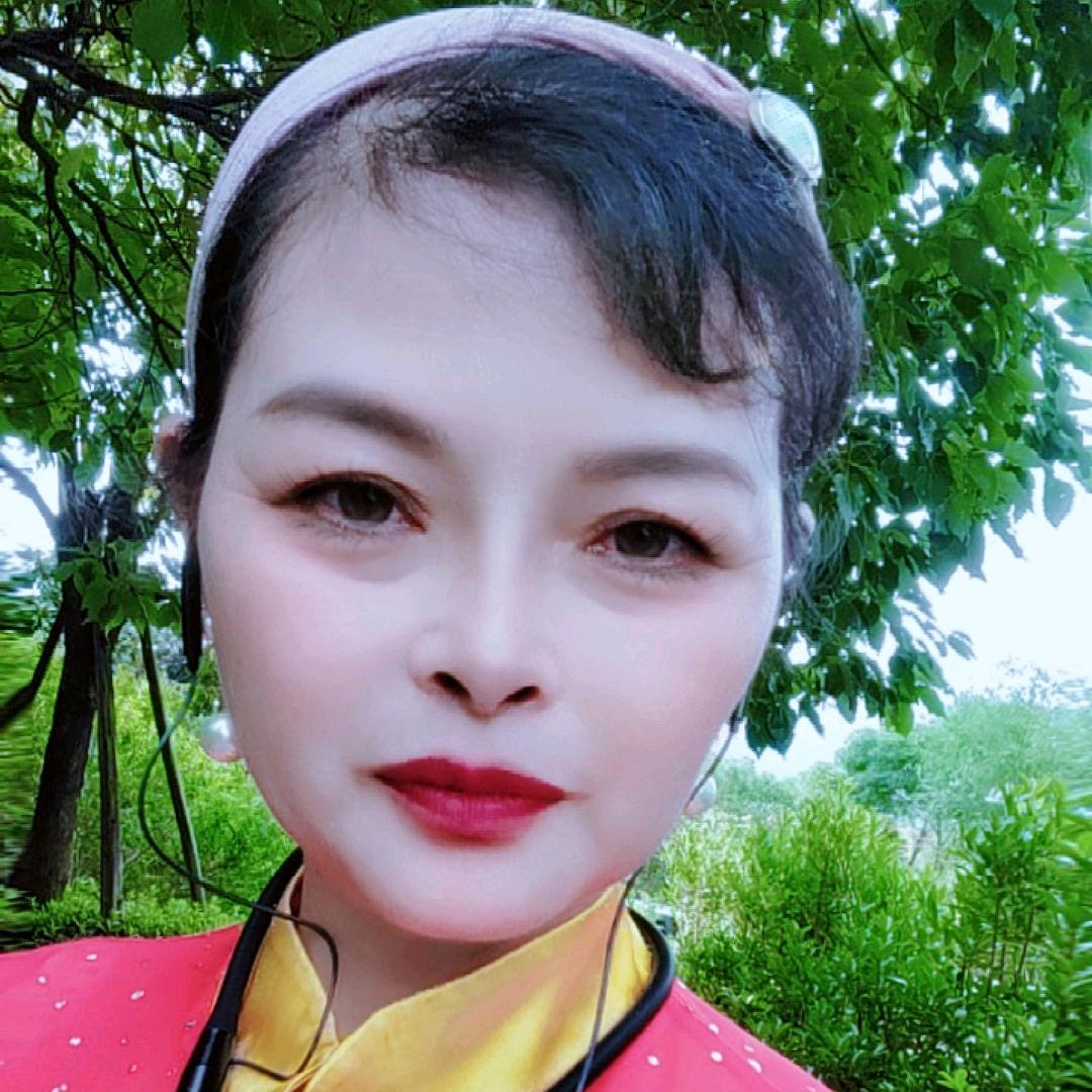 开姐🎤（晚上8.20）直播