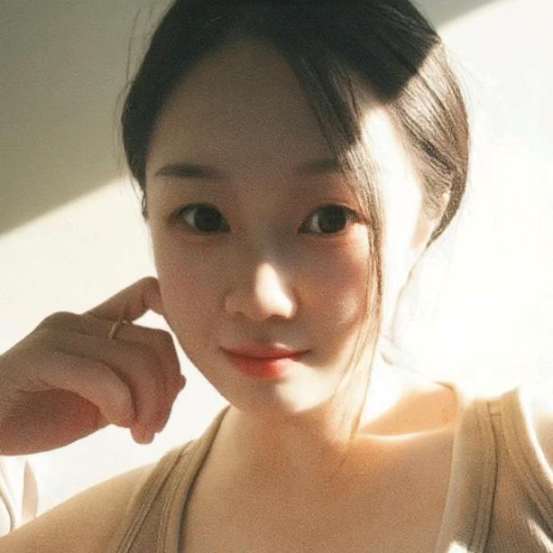 胡思 💔 乱想