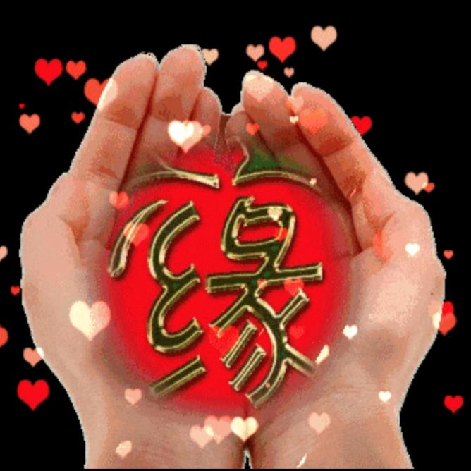 友谊长存