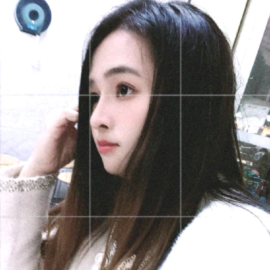 🌷Zheng...