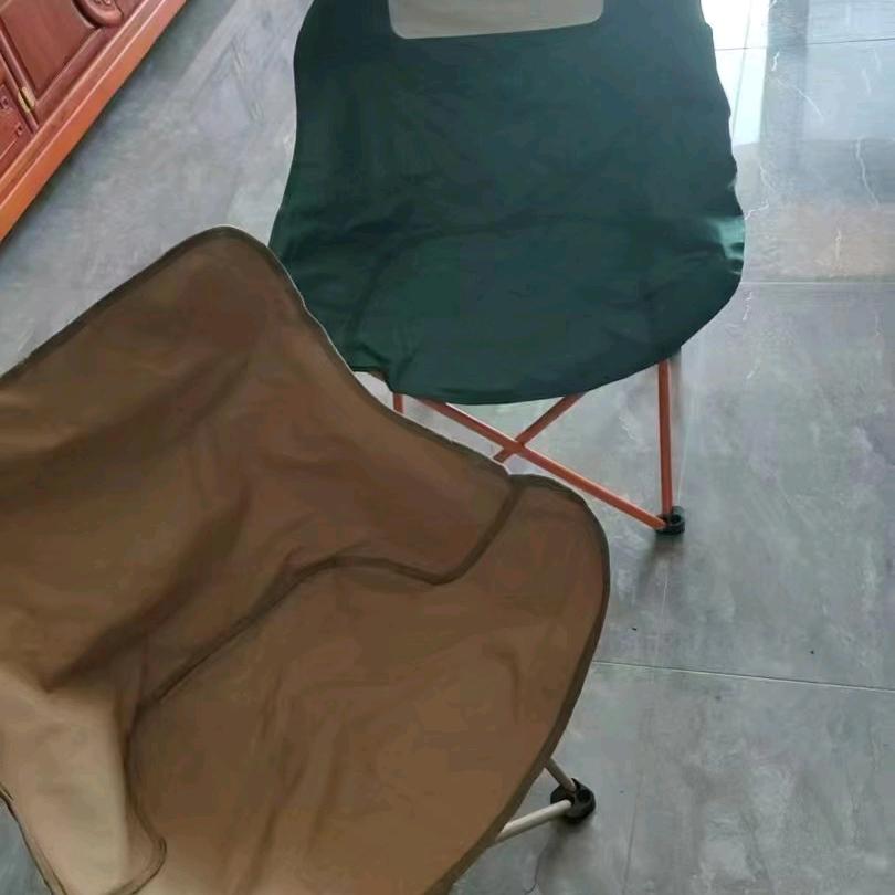 沙河户外桌椅工厂