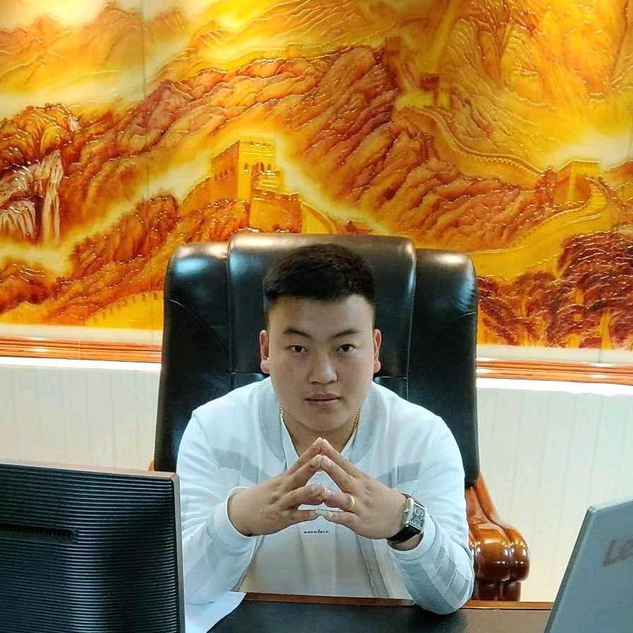🇨🇳洪新虎🇨🇳地产