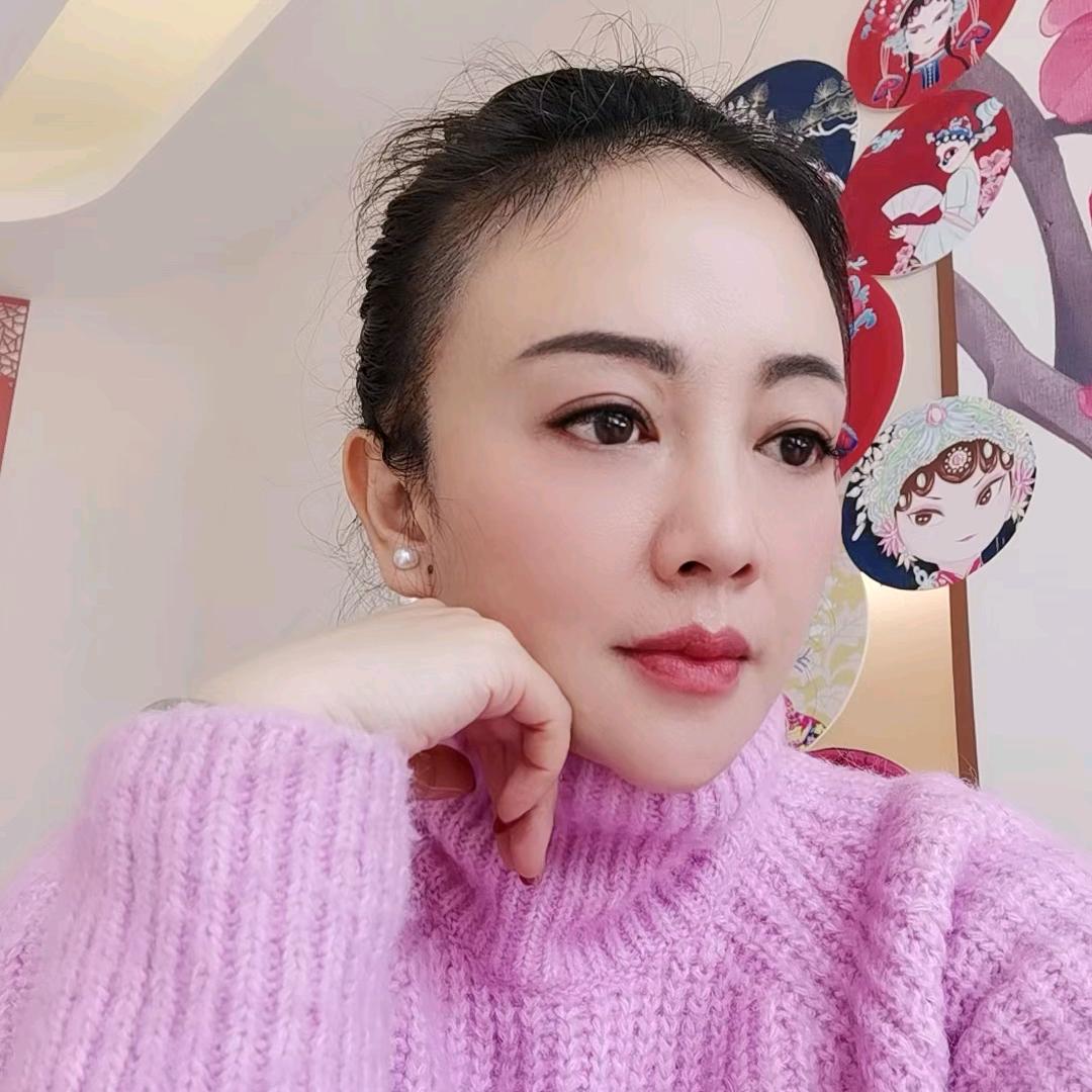 铃妹妹