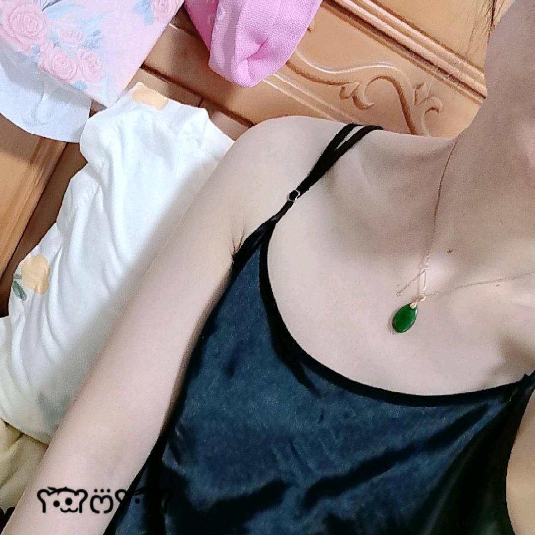 遗҉҉҈憾҉҉҈，(玉)