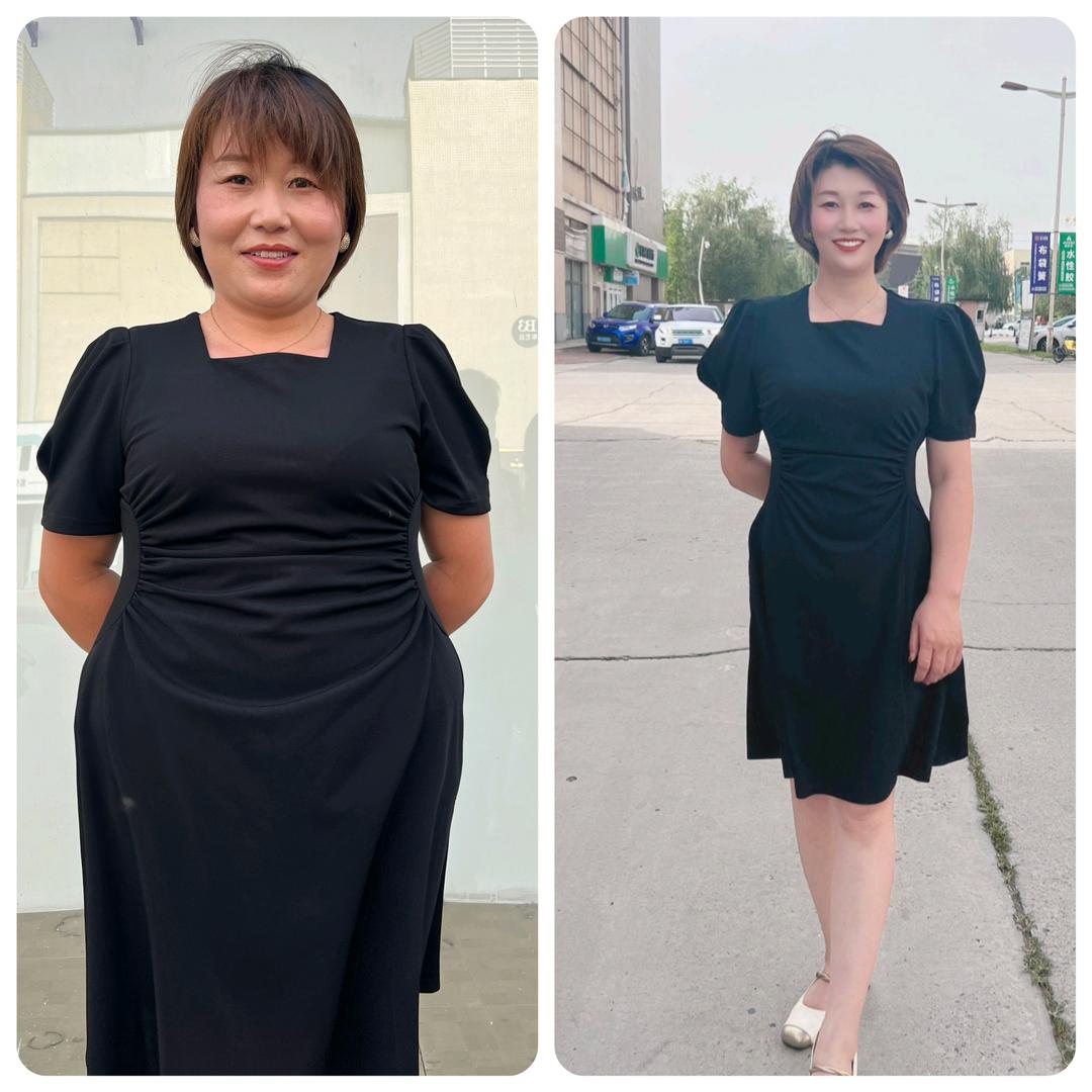 二涵妈妈👩🏻