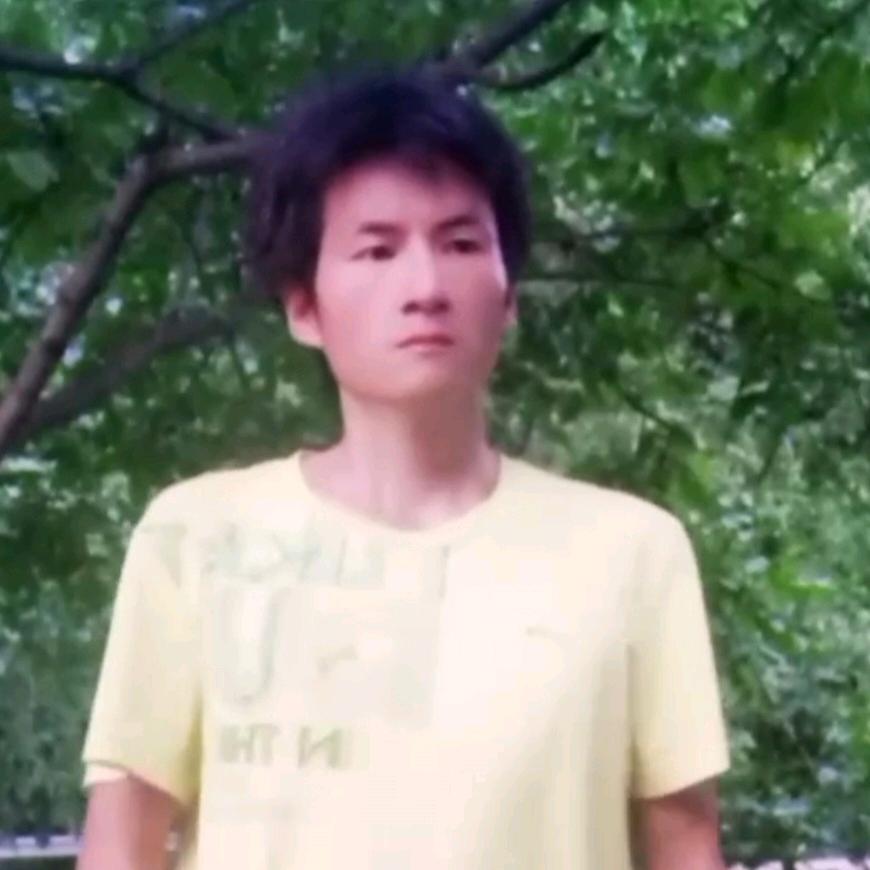 十八江福福