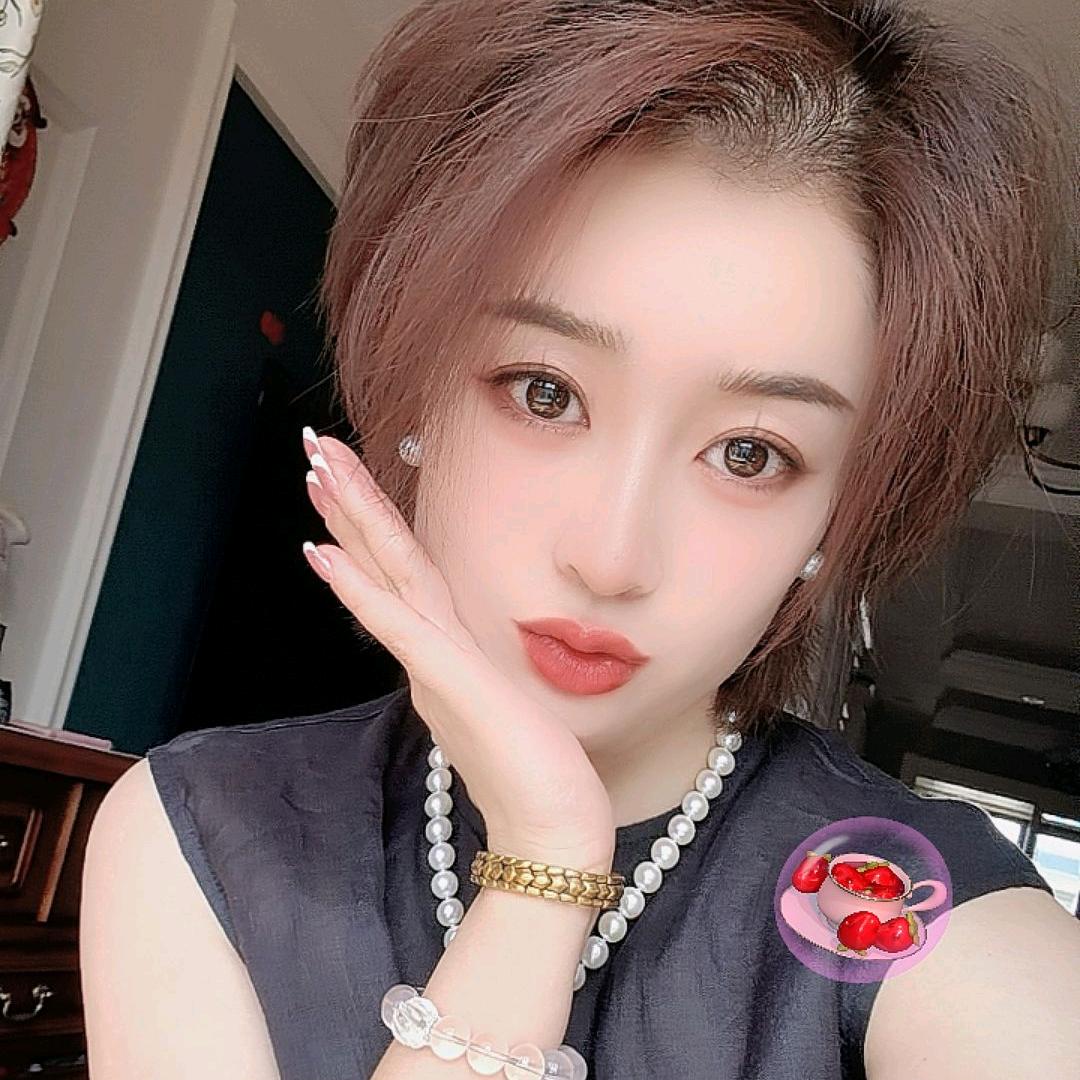 💎锦安