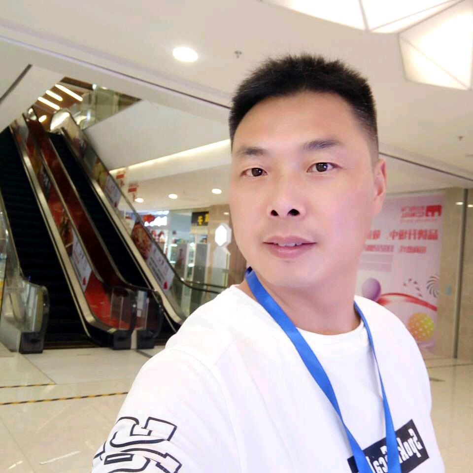 共享充电宝