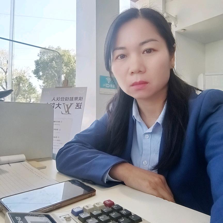 曾经的我