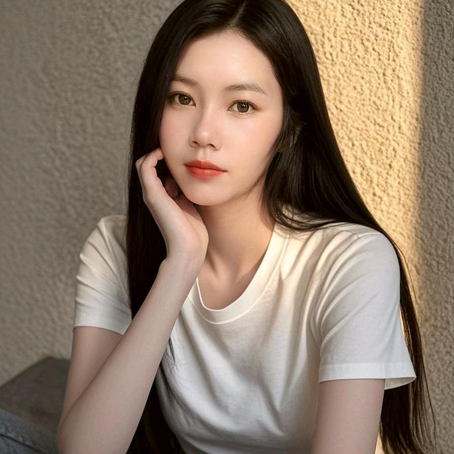 ಡω 小$ಡ雪 ღ♡梨