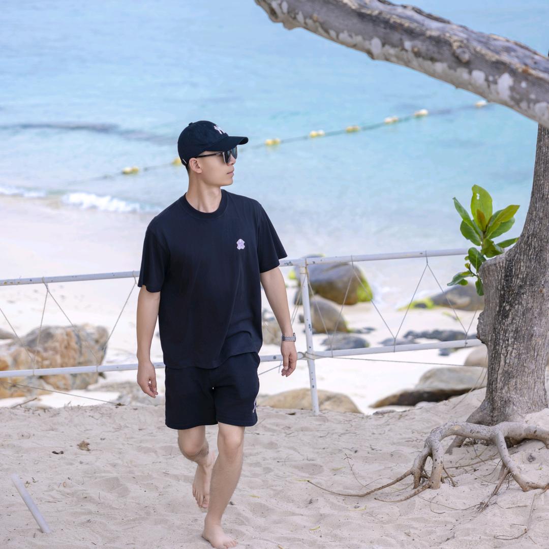 - 可是我要快乐丶