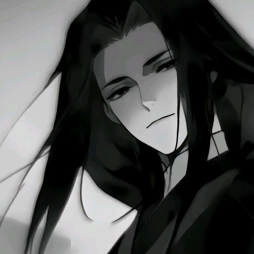 不当懒人