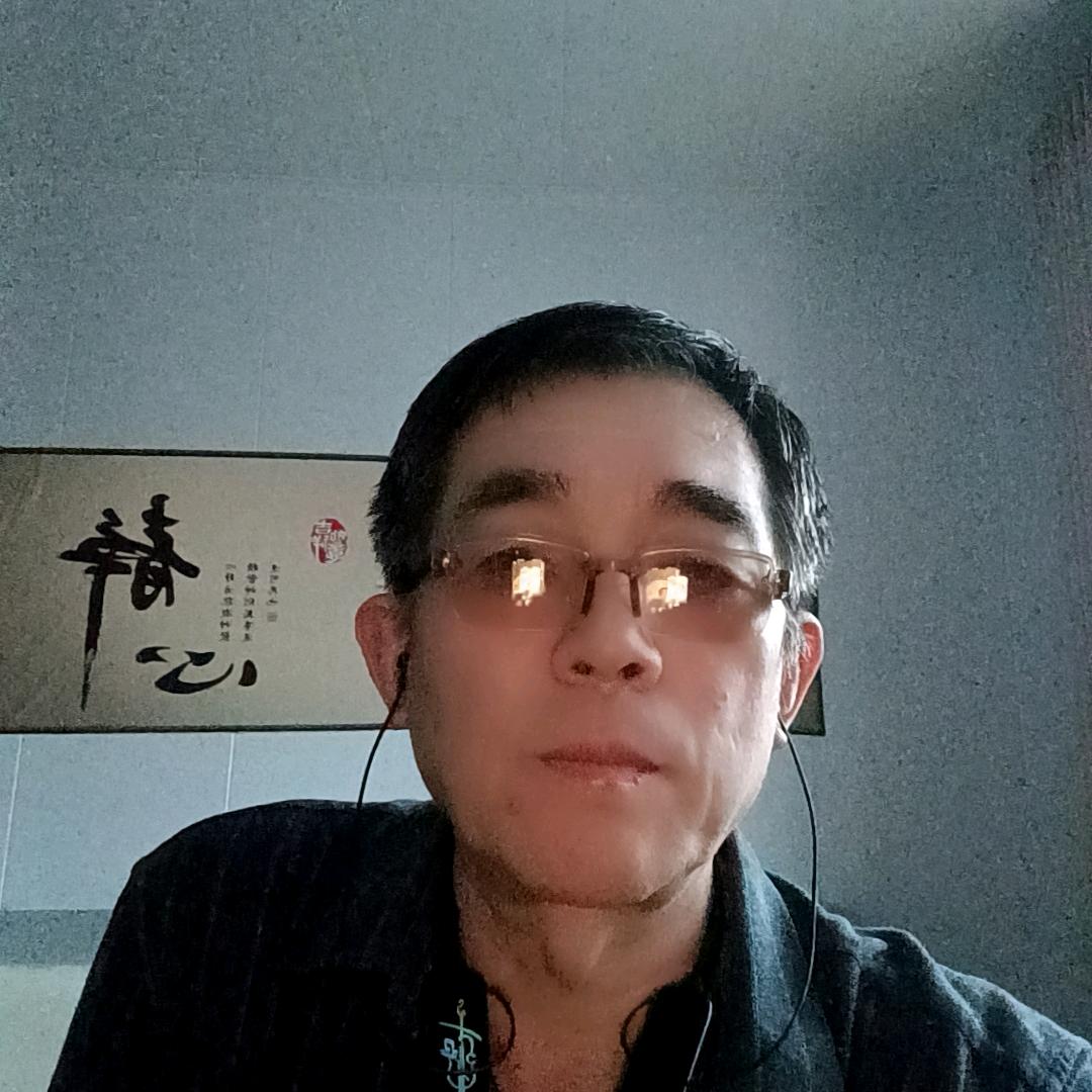 宝山哥，直播带货