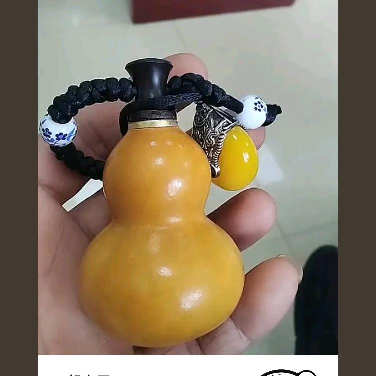 郭志卫