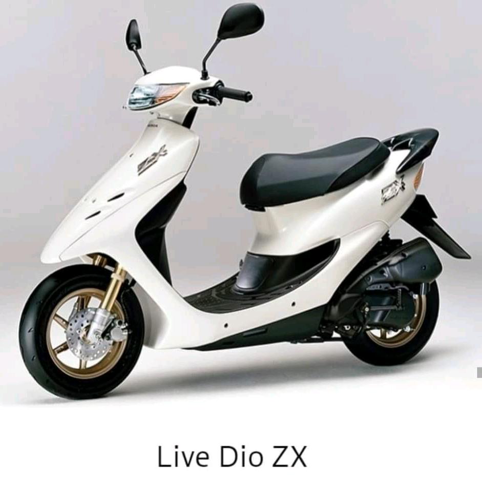 3GKJ  model