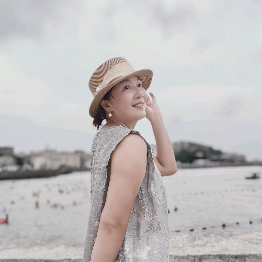 仙缘～仙居杨梅