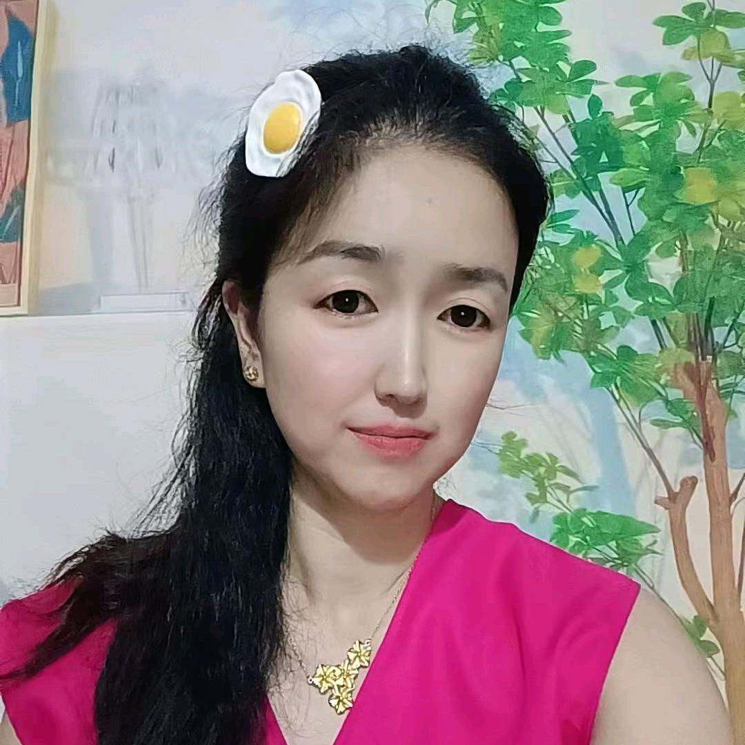 周姐