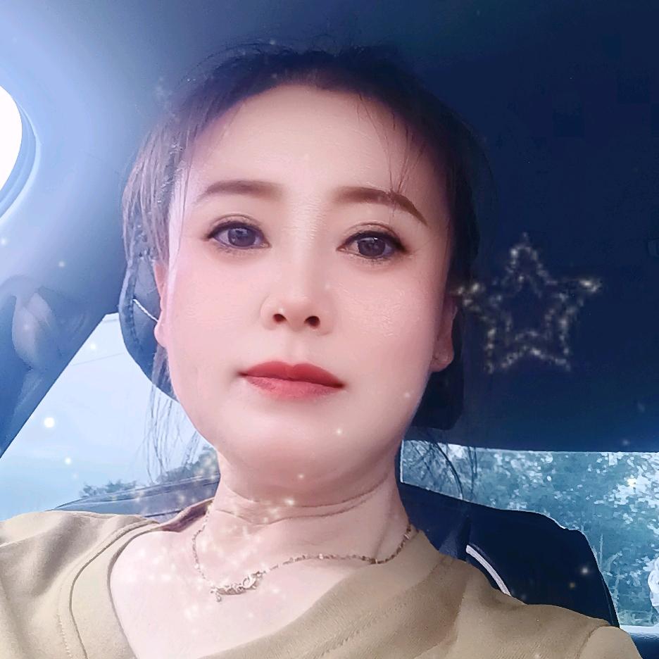 华姨
