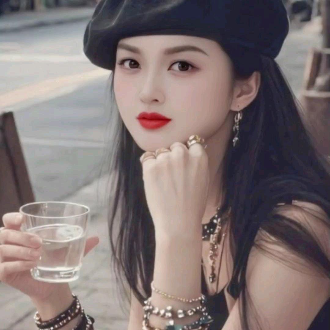 伤不起拒绝私聊