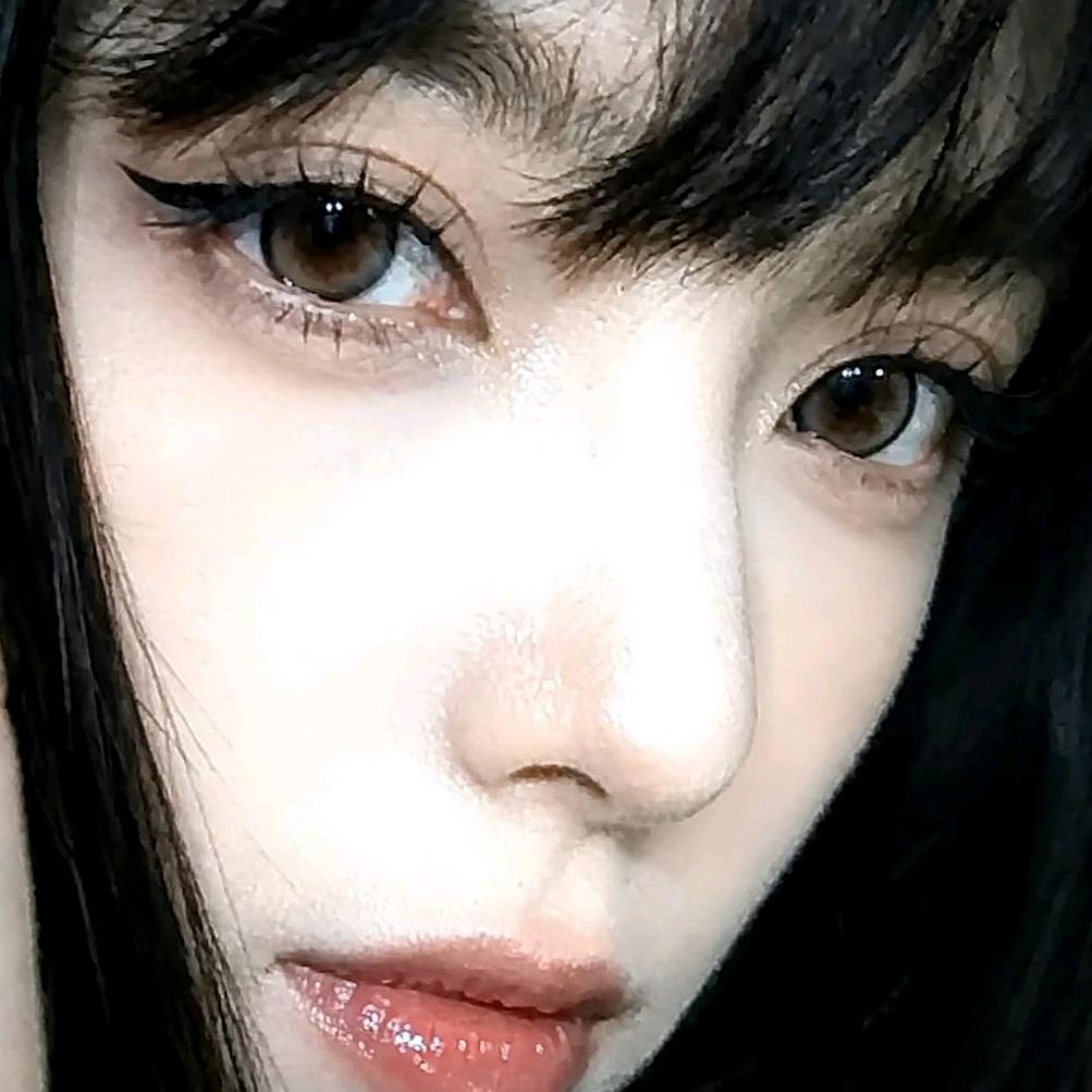 西瓜🍉-魔法师