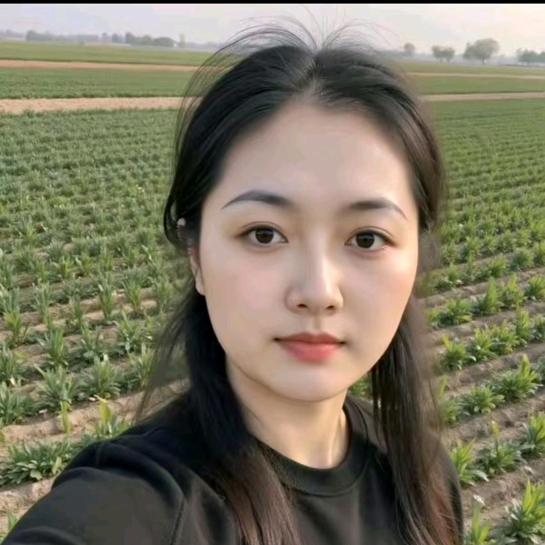 @硬派