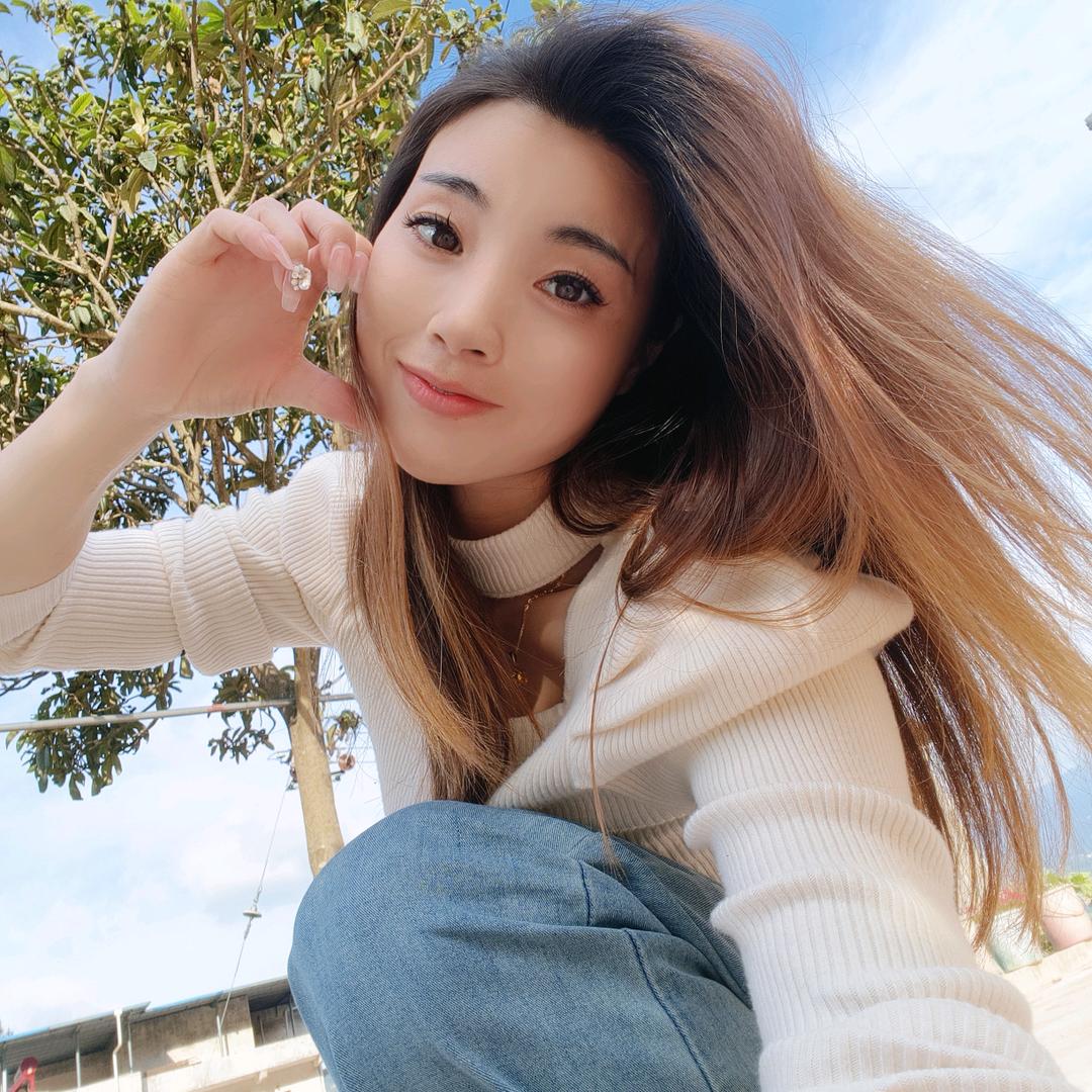 小敏姐姐