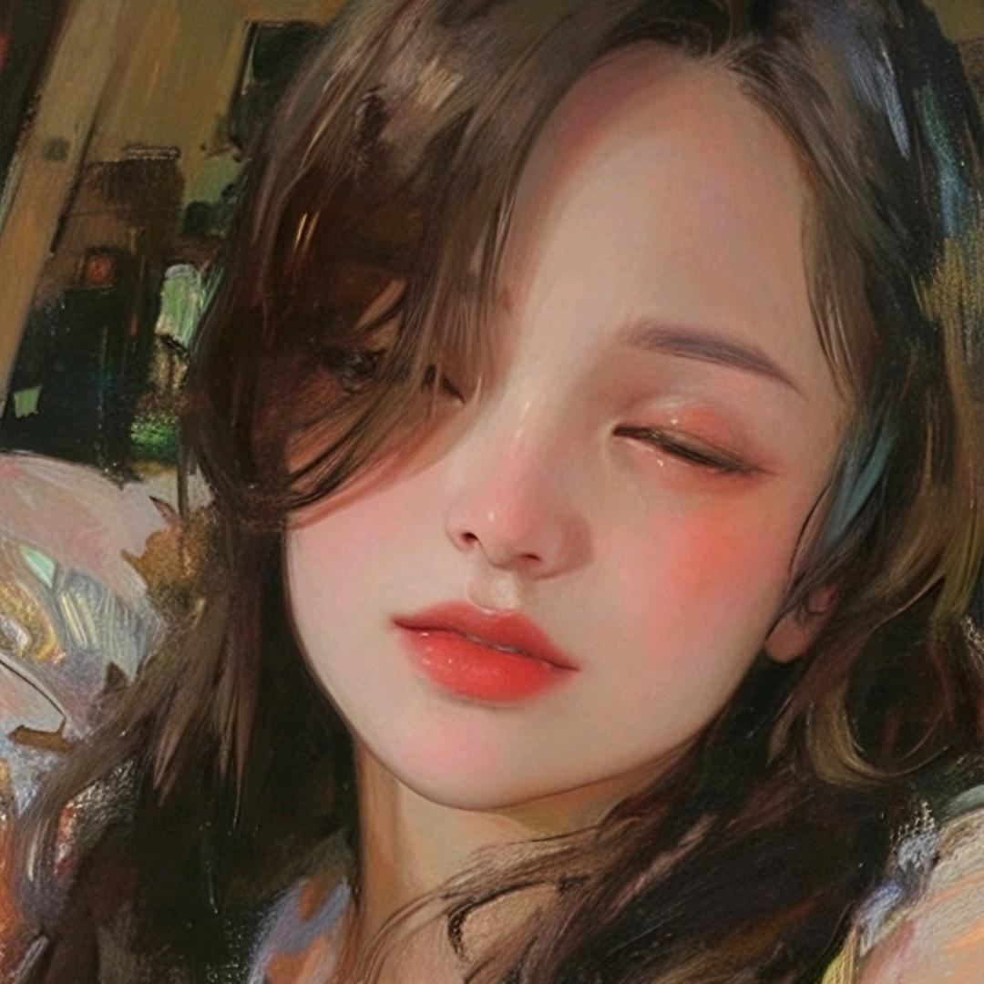 Yan明zhong,