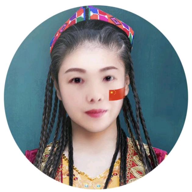 朵朵曾69，5月拒私聊礼尚往来