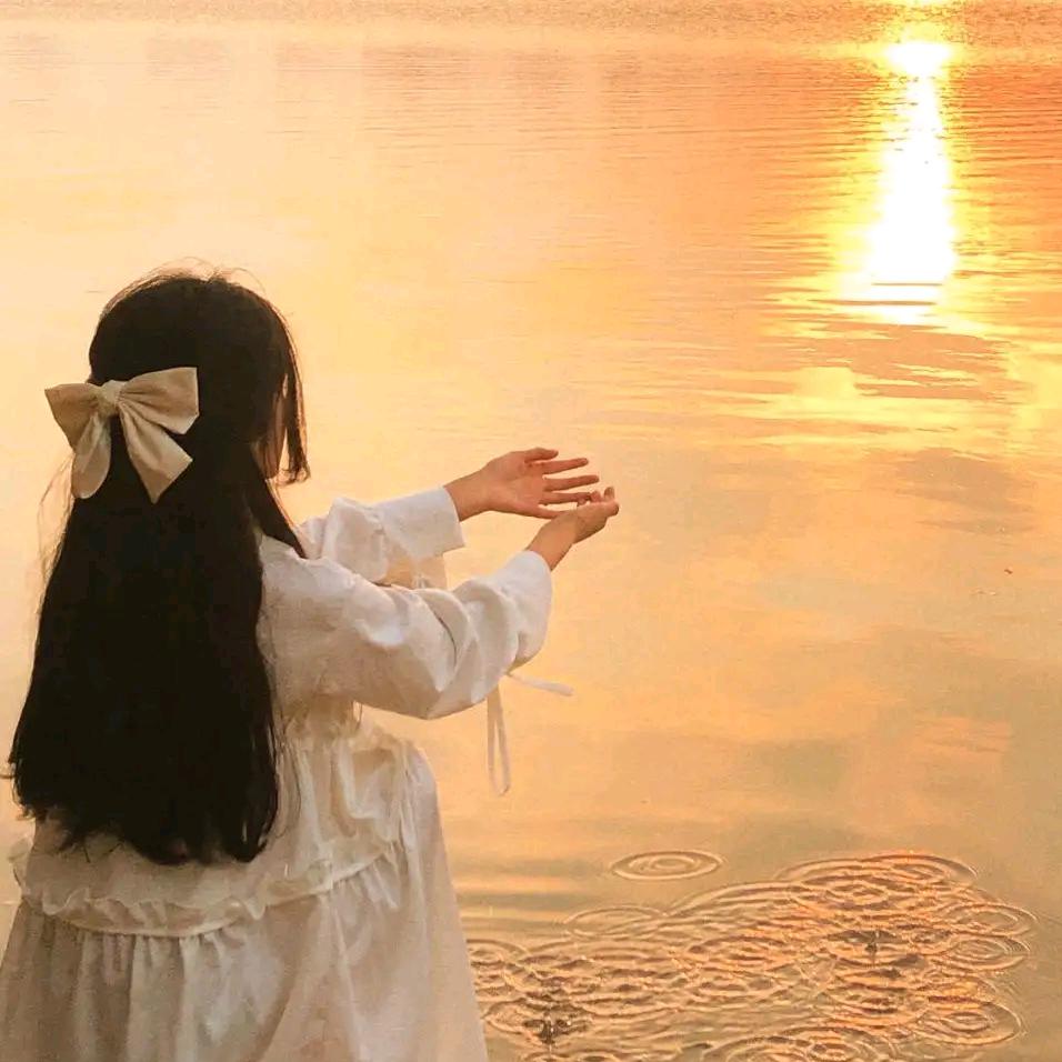 哒哒美女装