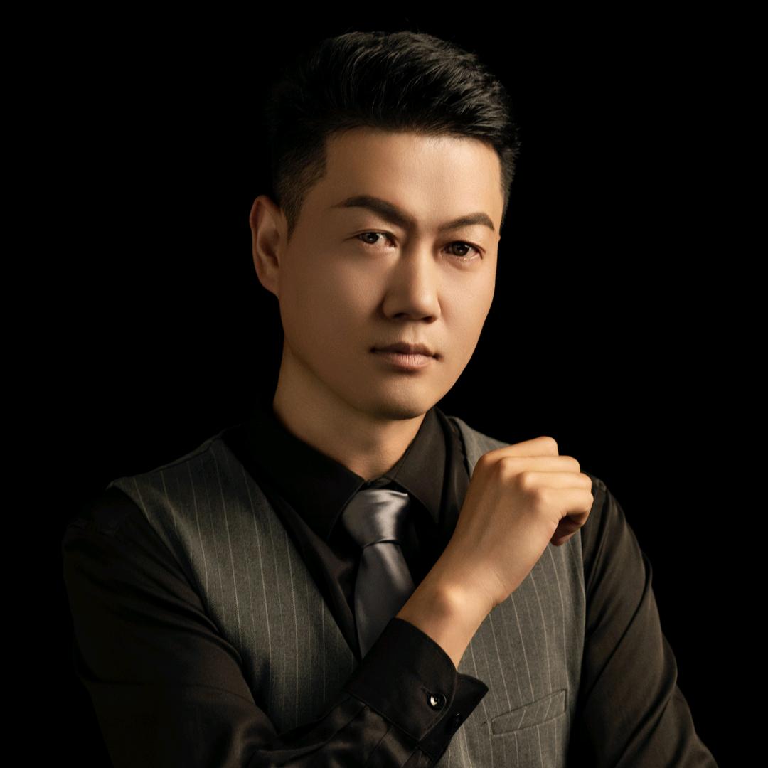 风驿聆听2