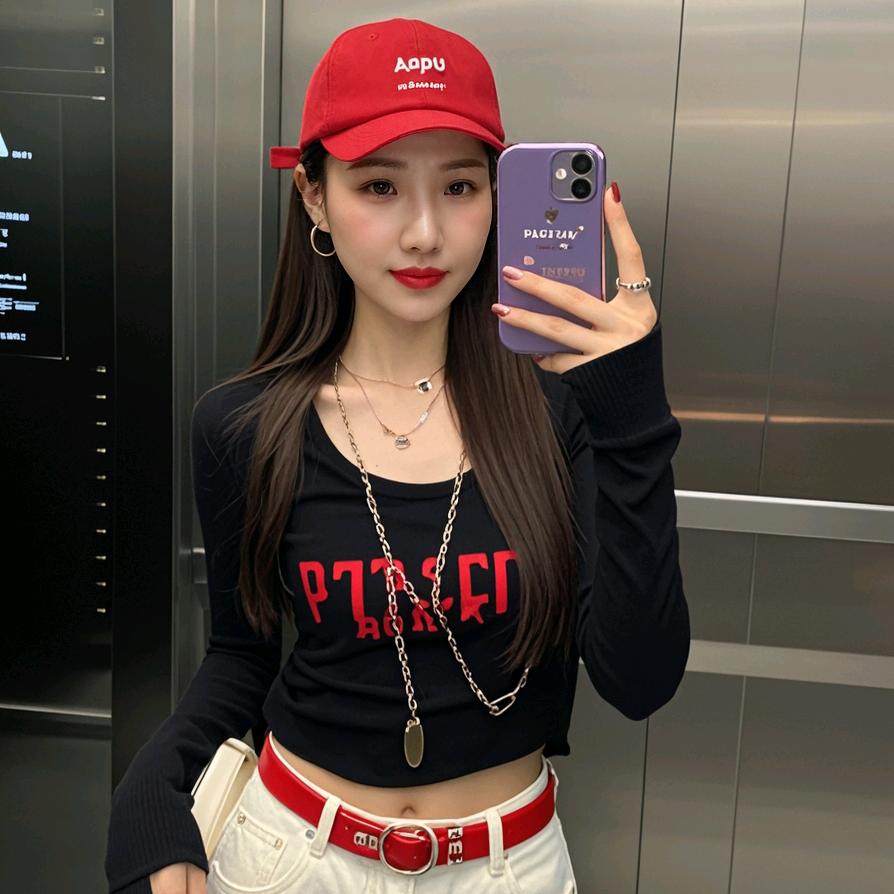 敏jie💋