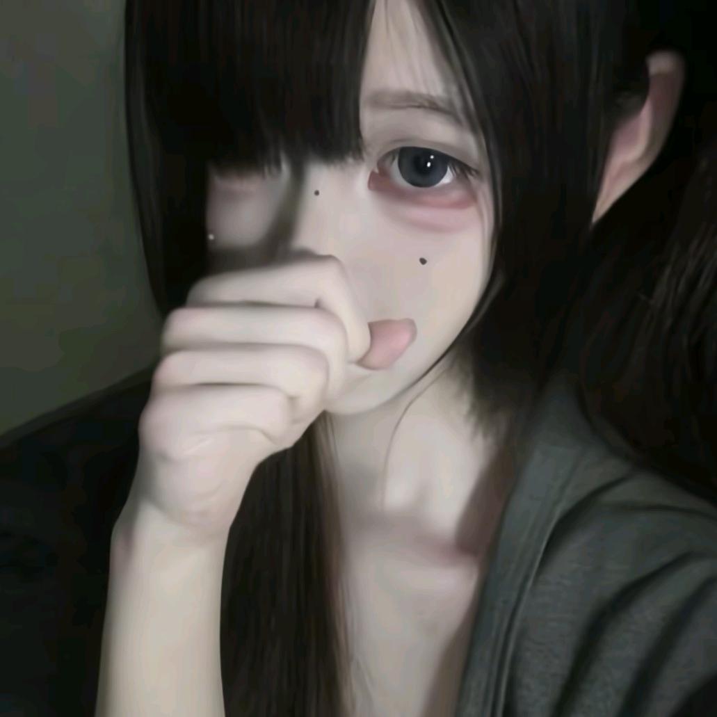 季晚🌙
