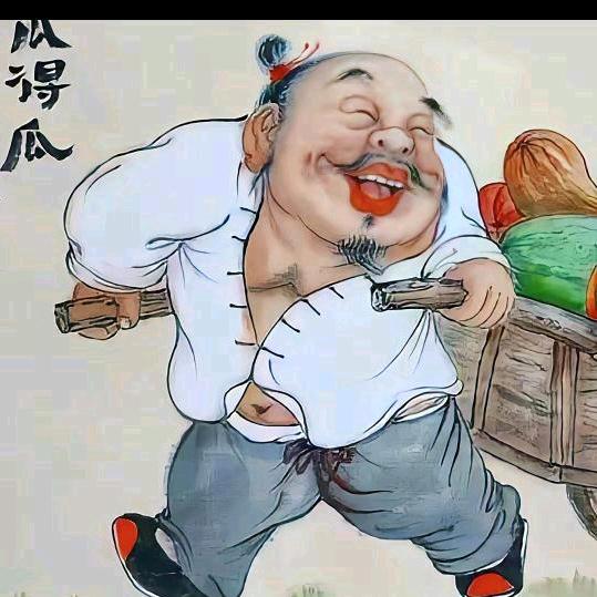 🥊🥊🥊🥊🥊🥊