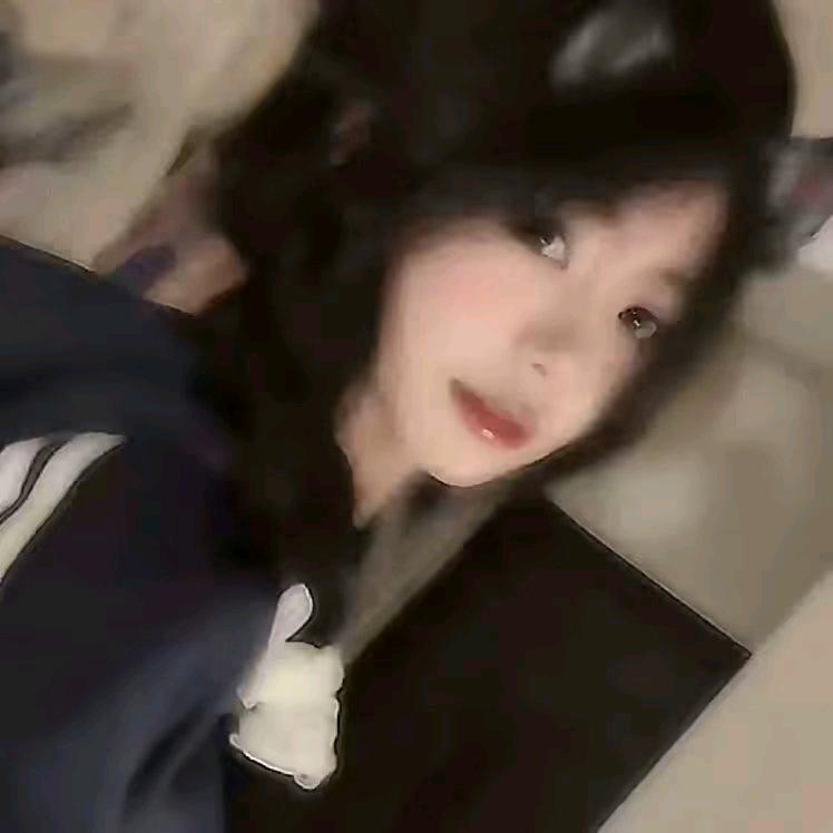 龙战