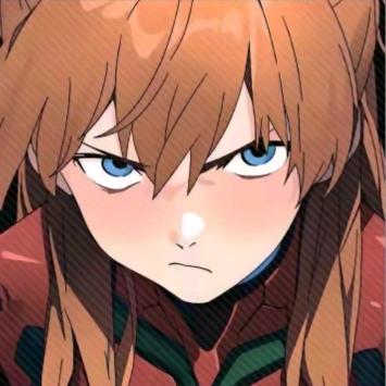 三千青丘