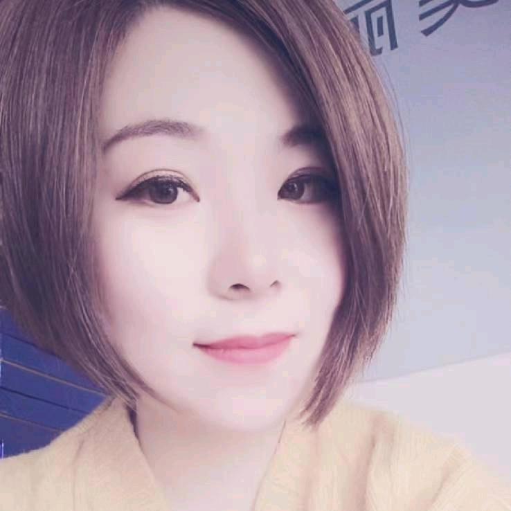 燕子内衣坊