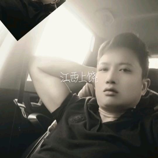 (余生随心)(独来独往)