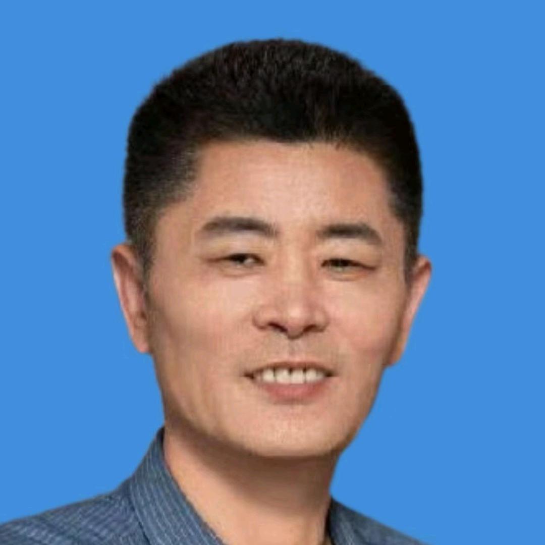 越来越顺