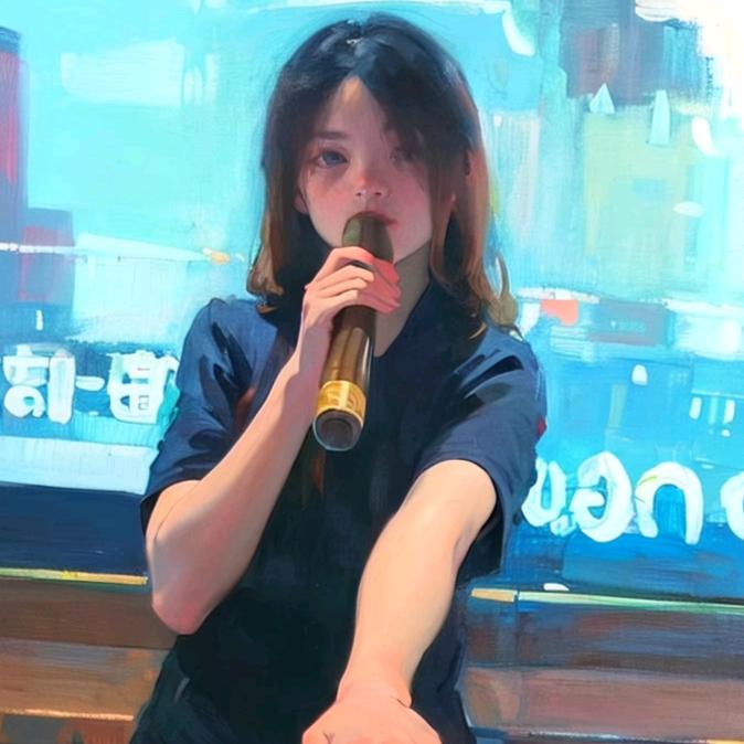阿童