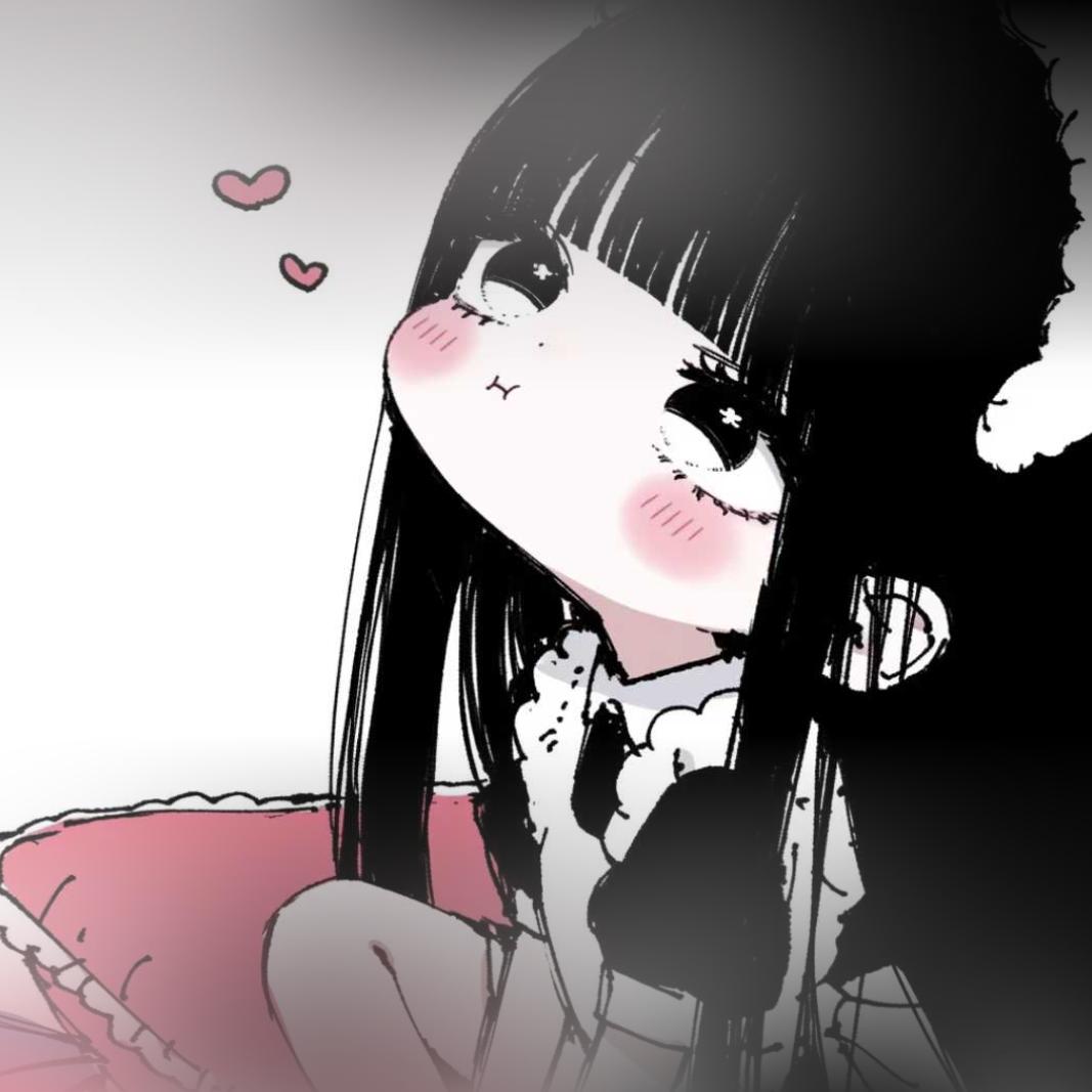 洛洛