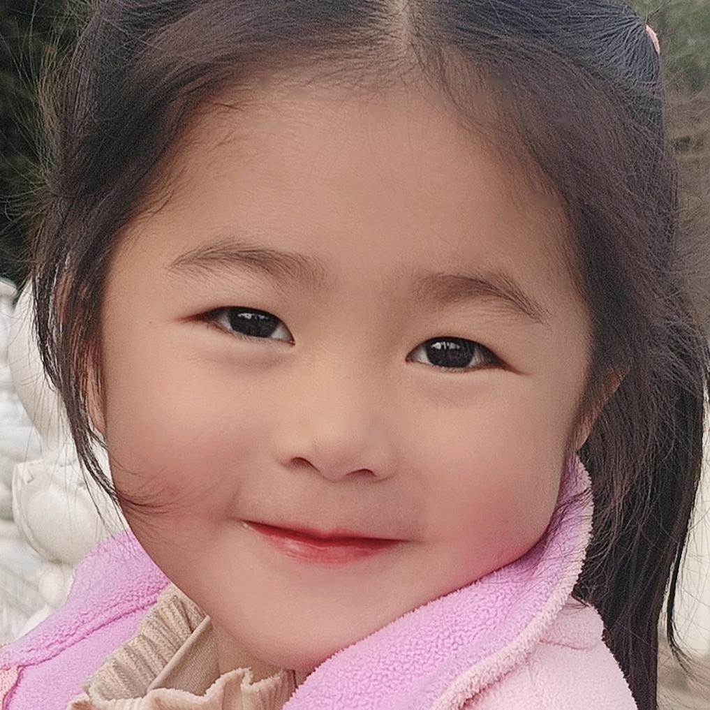 航爸