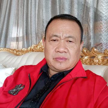 蛟龙得水