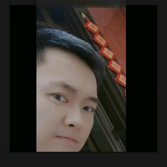 奥斯卡金牌
