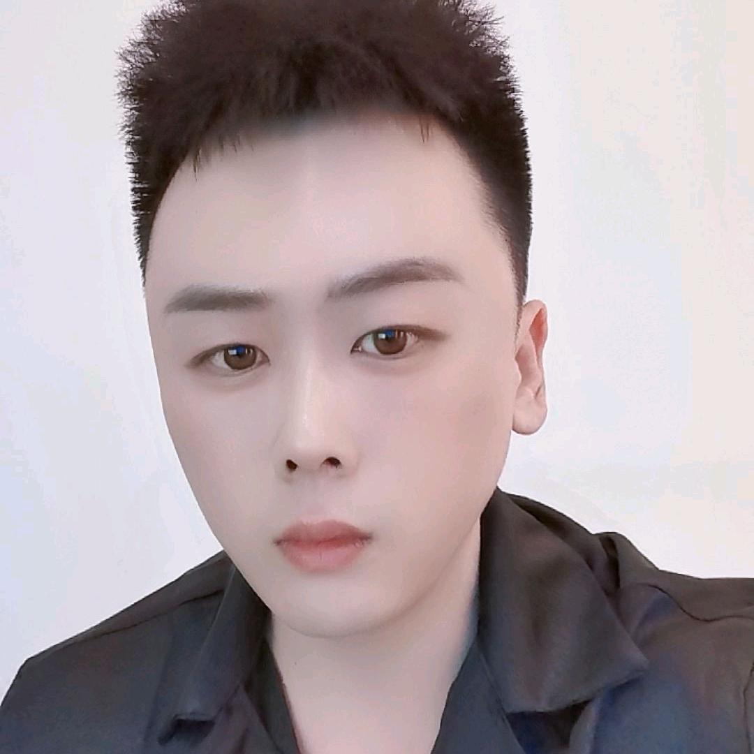 杏哥_杏学研爱社·男女私密