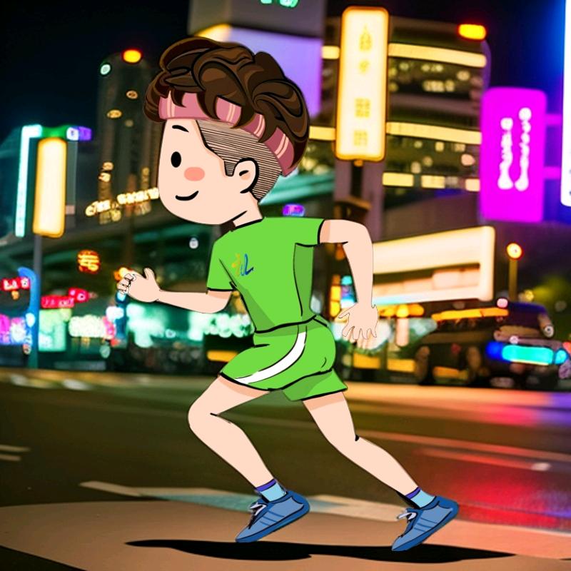 亮哥不可以